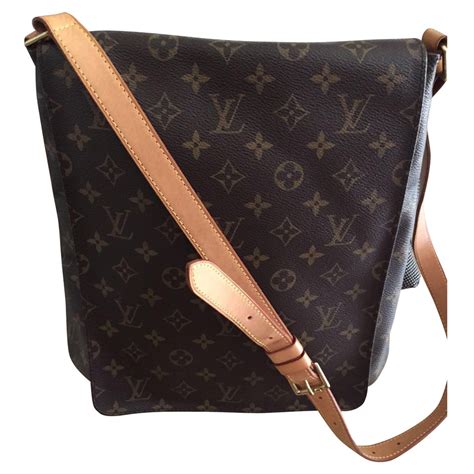 louis vuitton umhängetasche gebraucht|louis vuitton handbags.